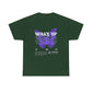 WAKE UP Butterfly Effect Tee