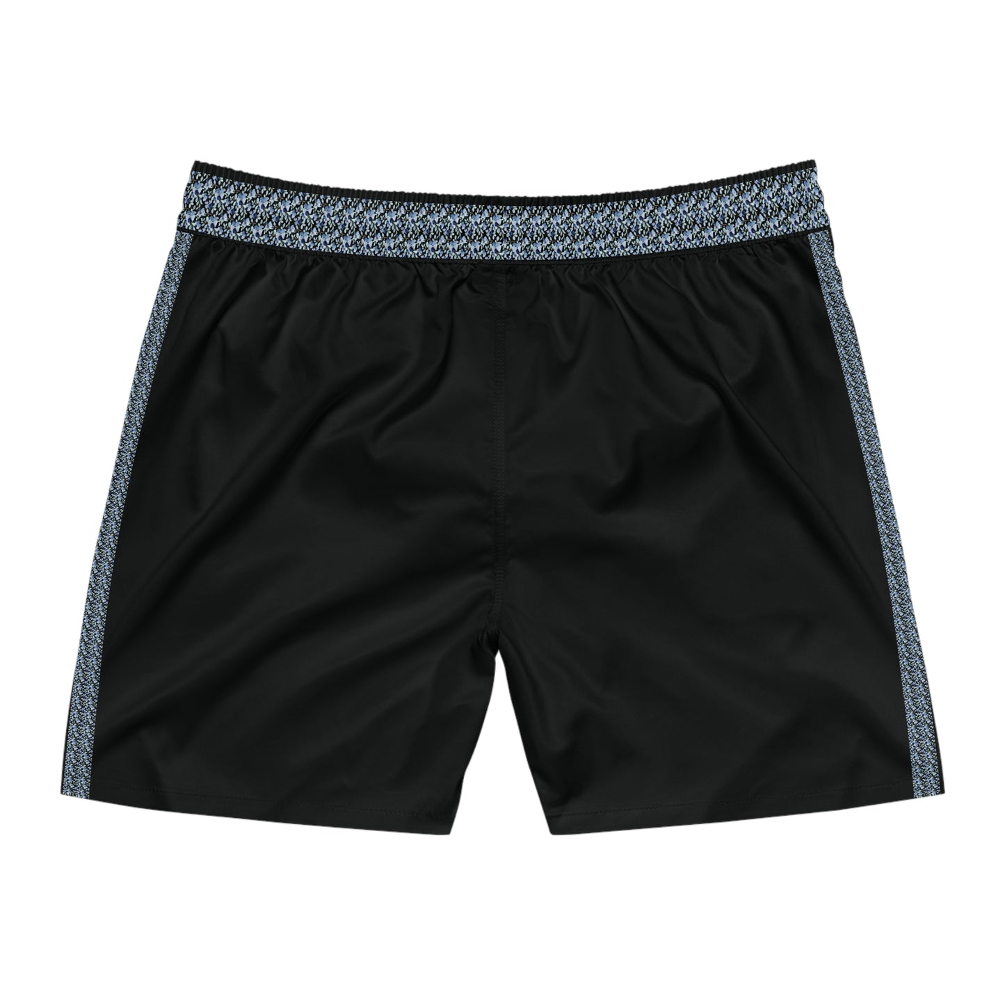 WAKE UP Spring Shorts