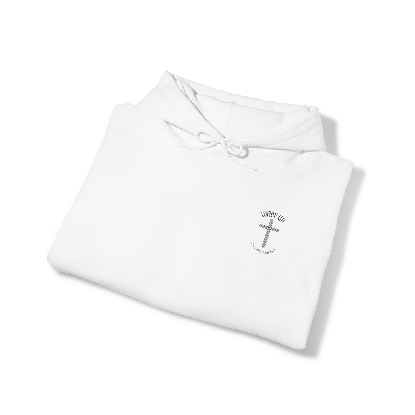 T.W.S.Y.F Hoodie