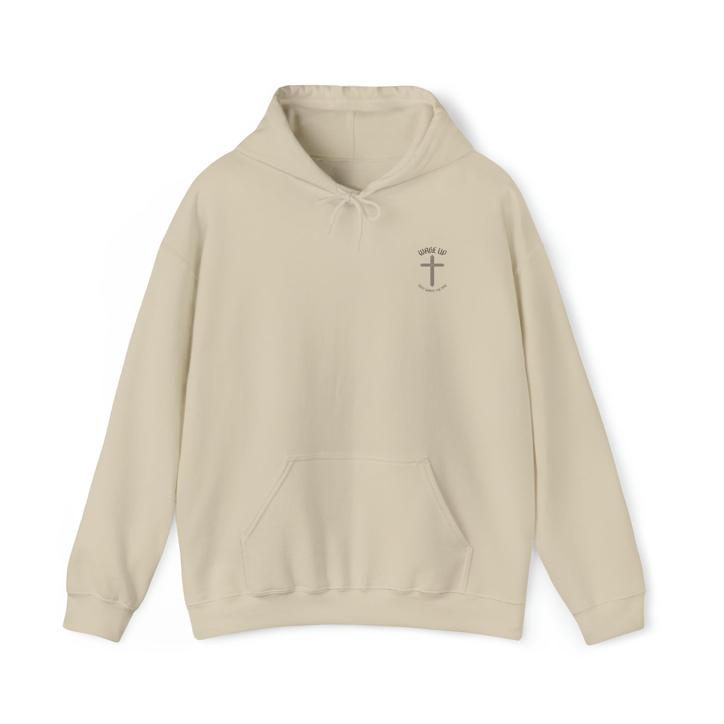 T.W.S.Y.F Hoodie