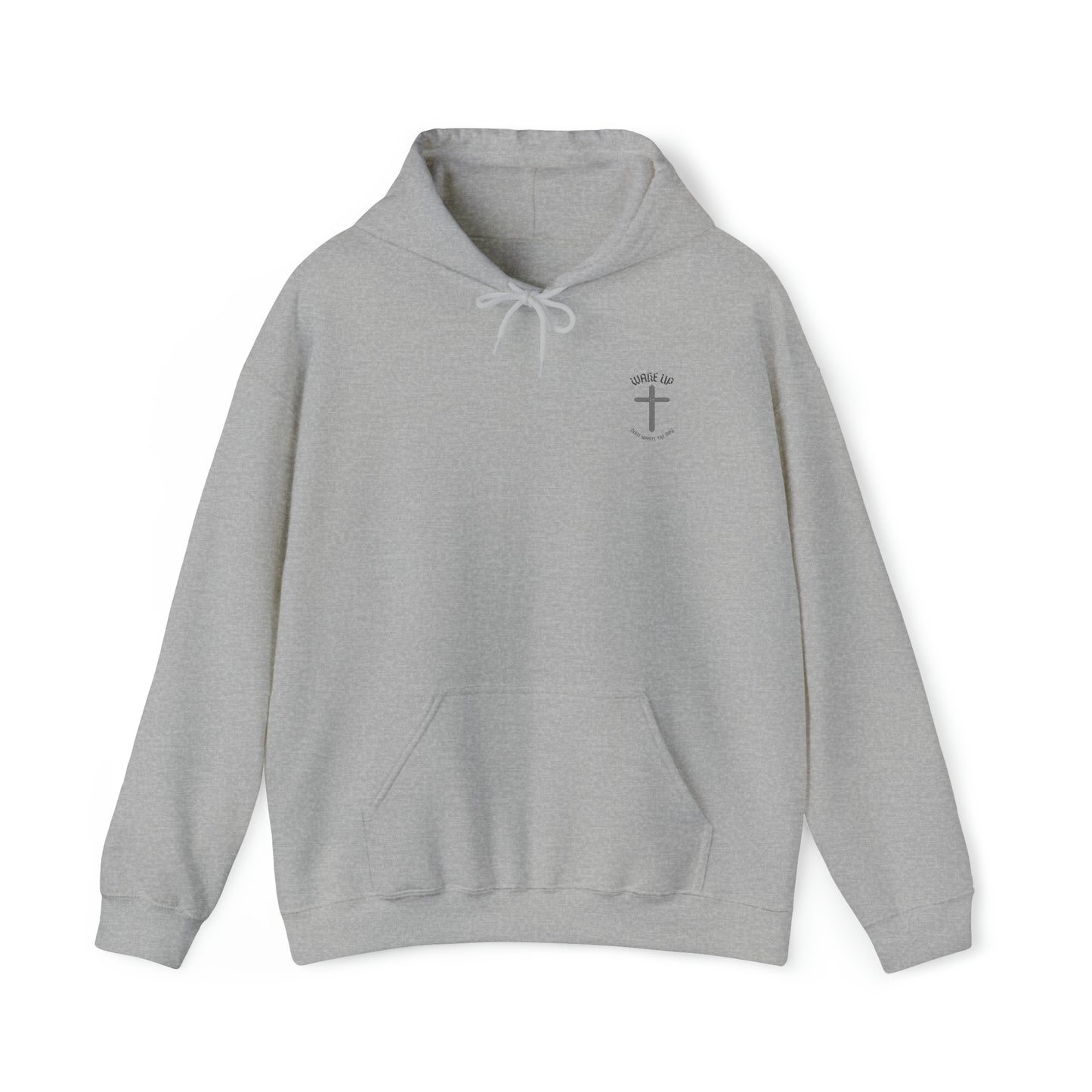 T.W.S.Y.F Hoodie