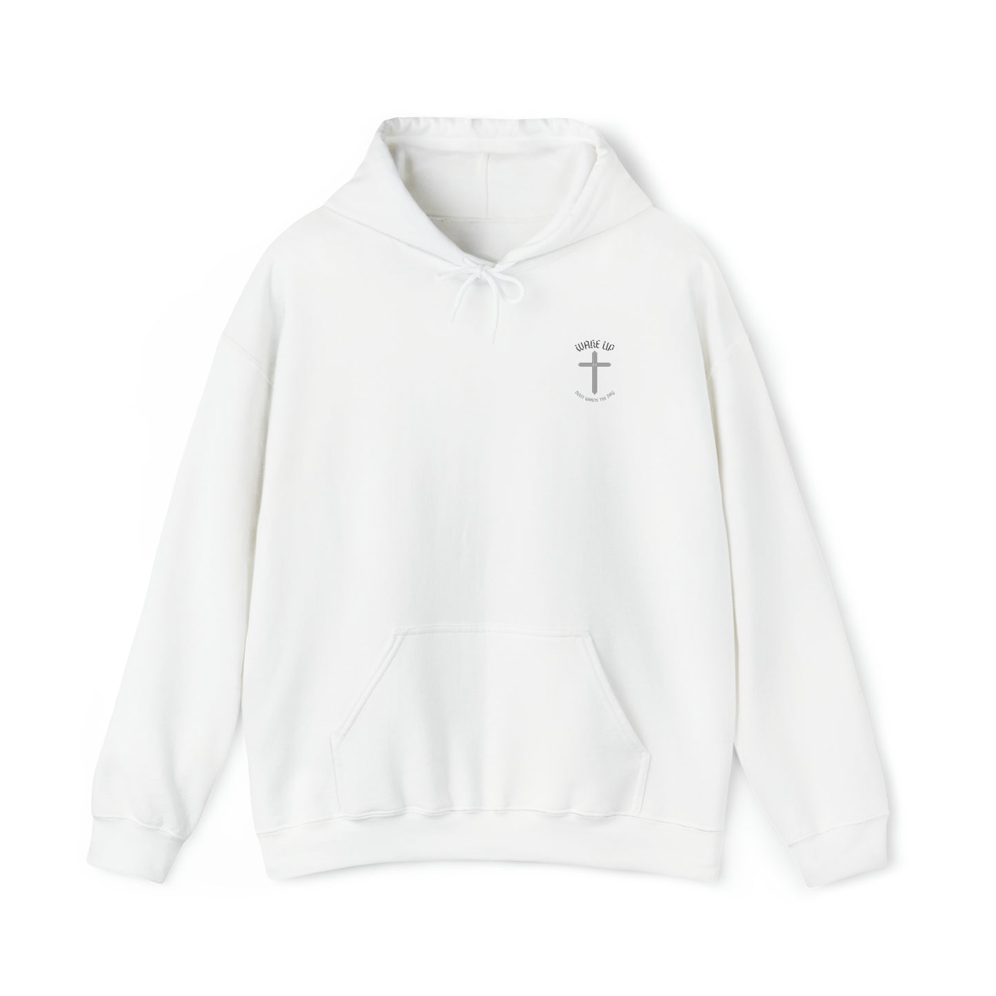 T.W.S.Y.F Hoodie