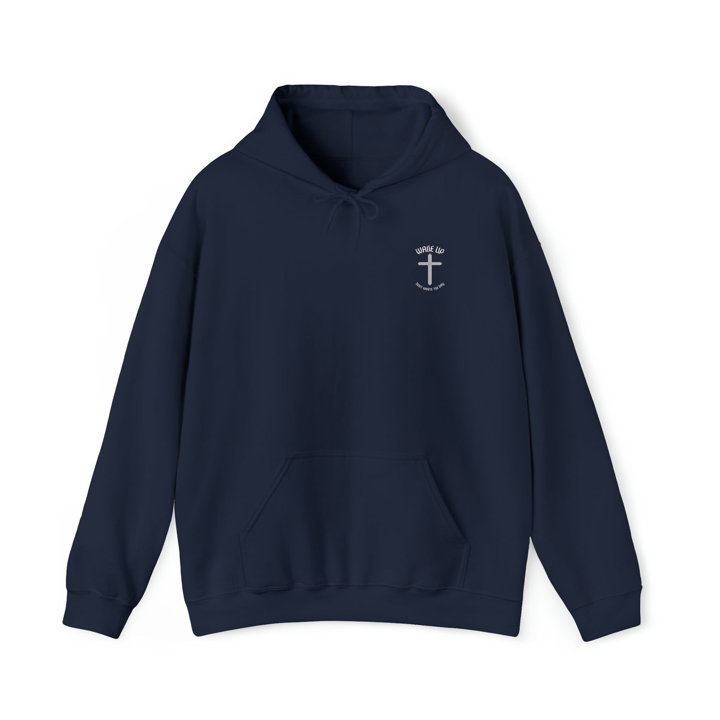 T.W.S.Y.F Hoodie