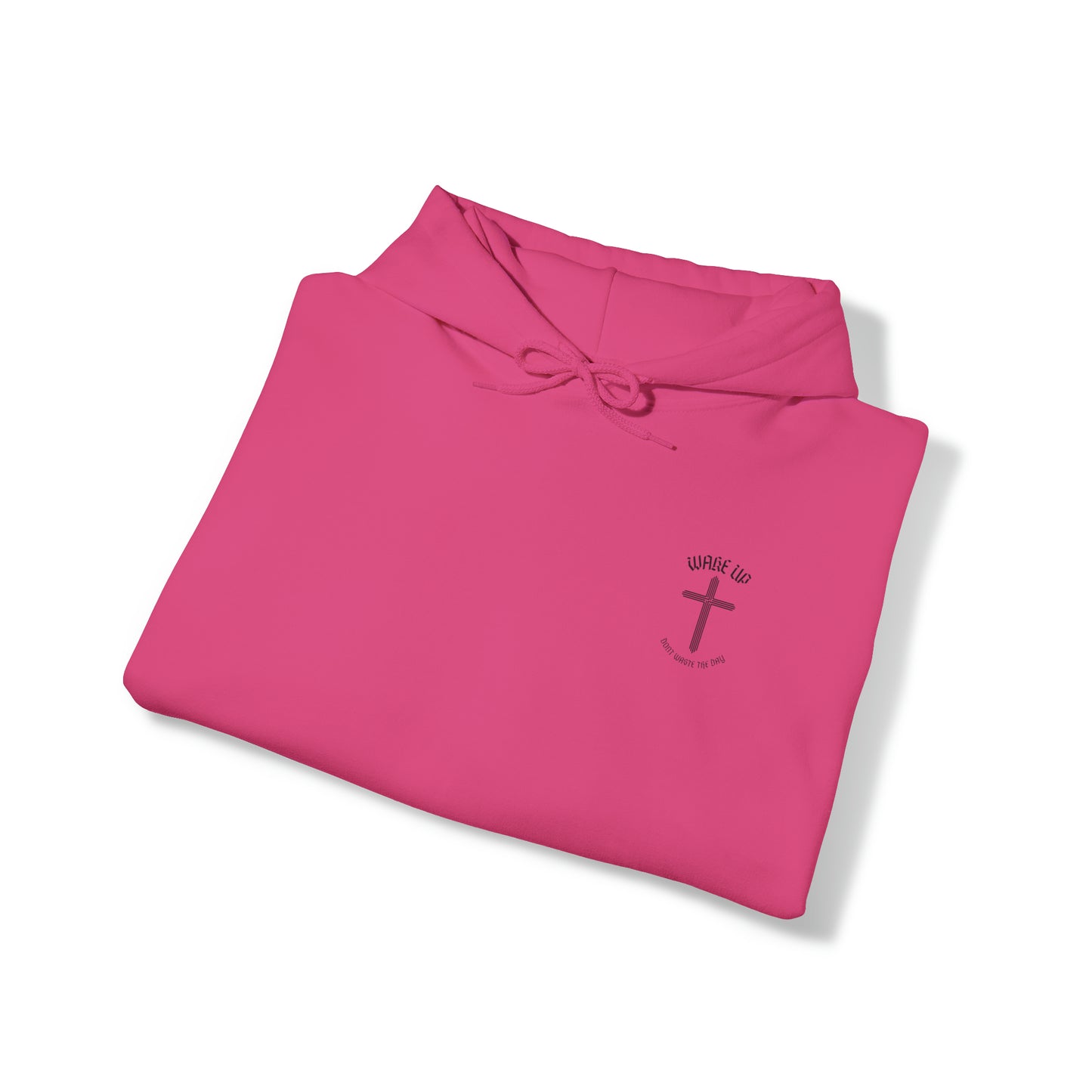 T.W.S.Y.F Hoodie