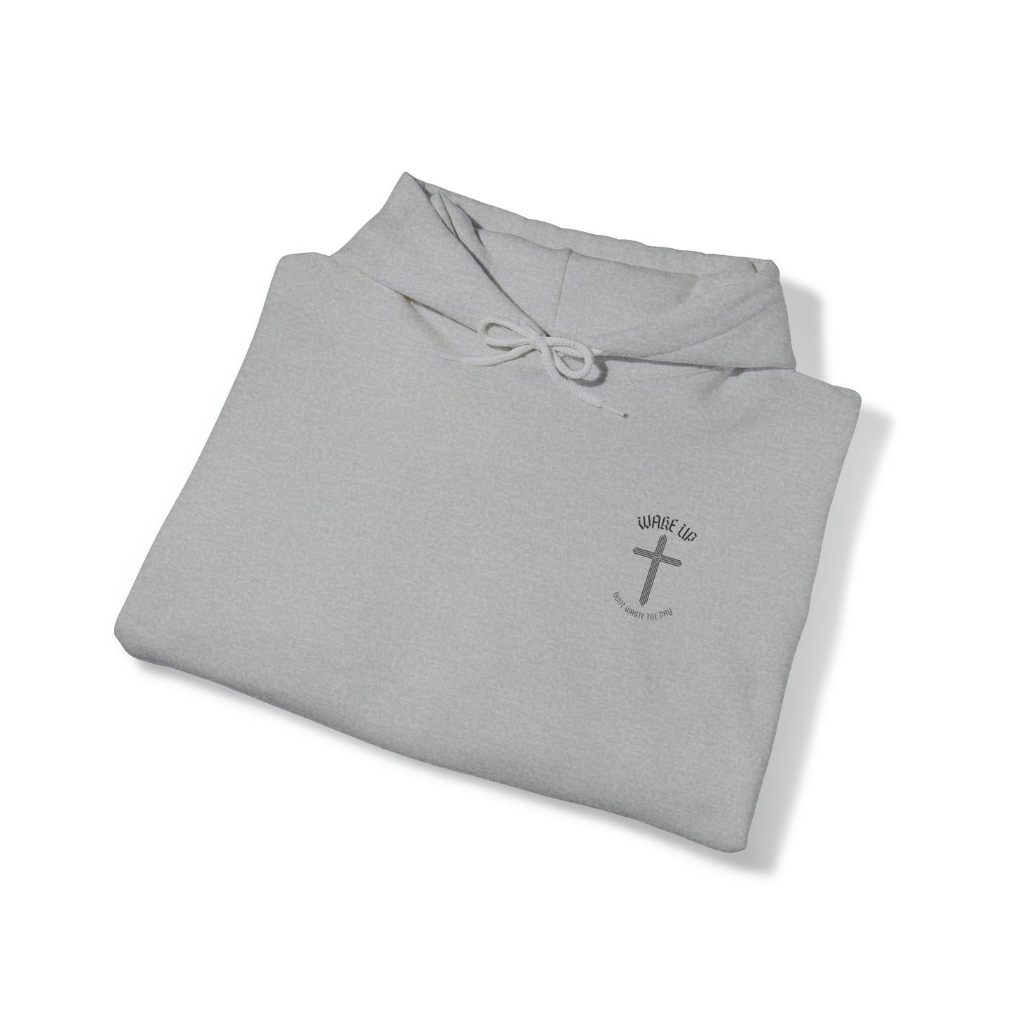 T.W.S.Y.F Hoodie
