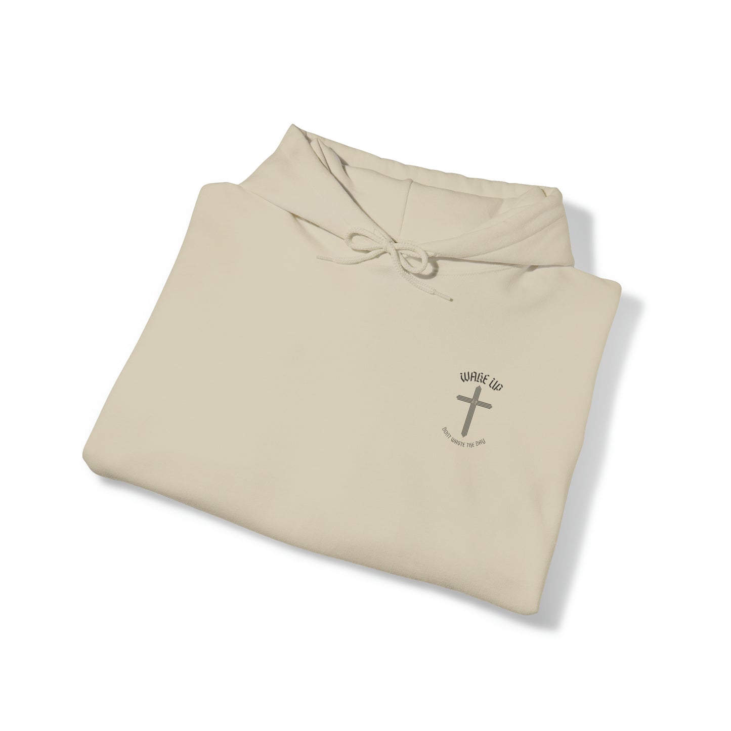 T.W.S.Y.F Hoodie