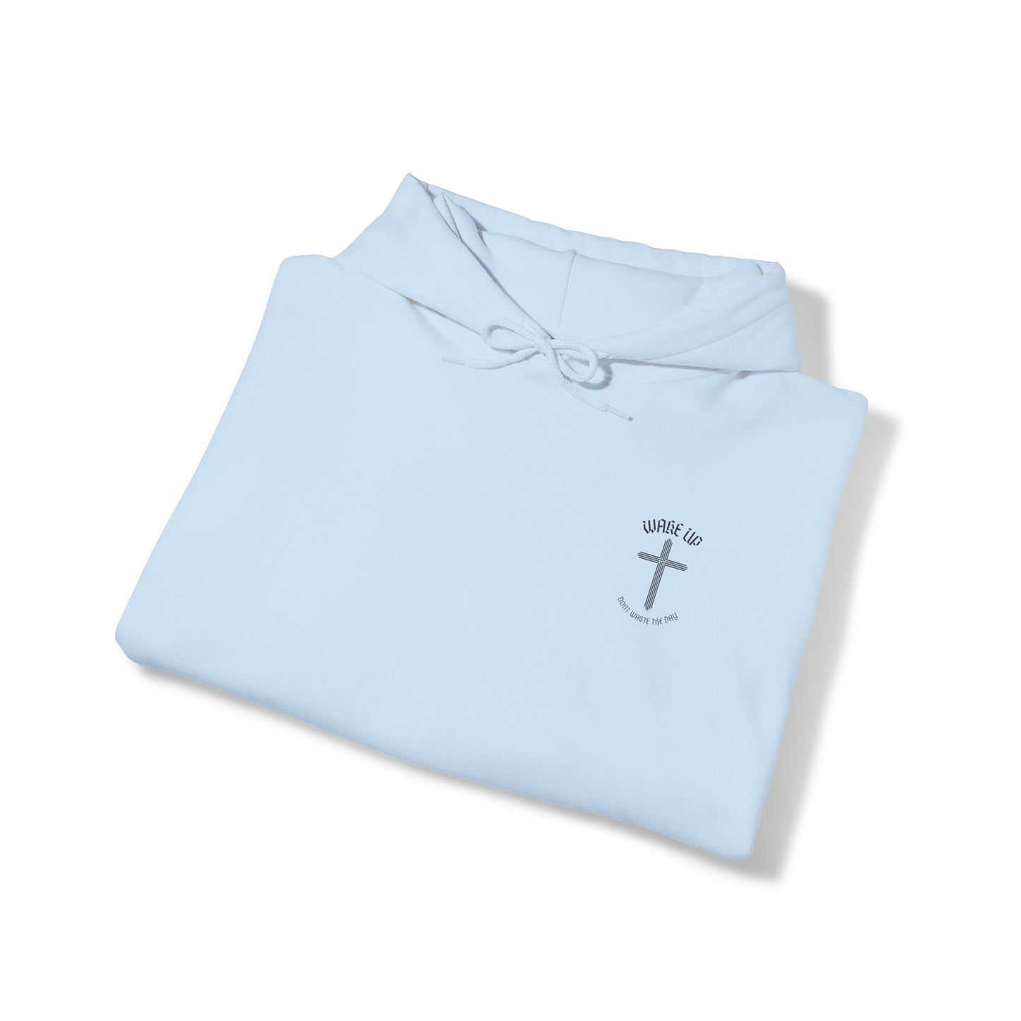 T.W.S.Y.F Hoodie
