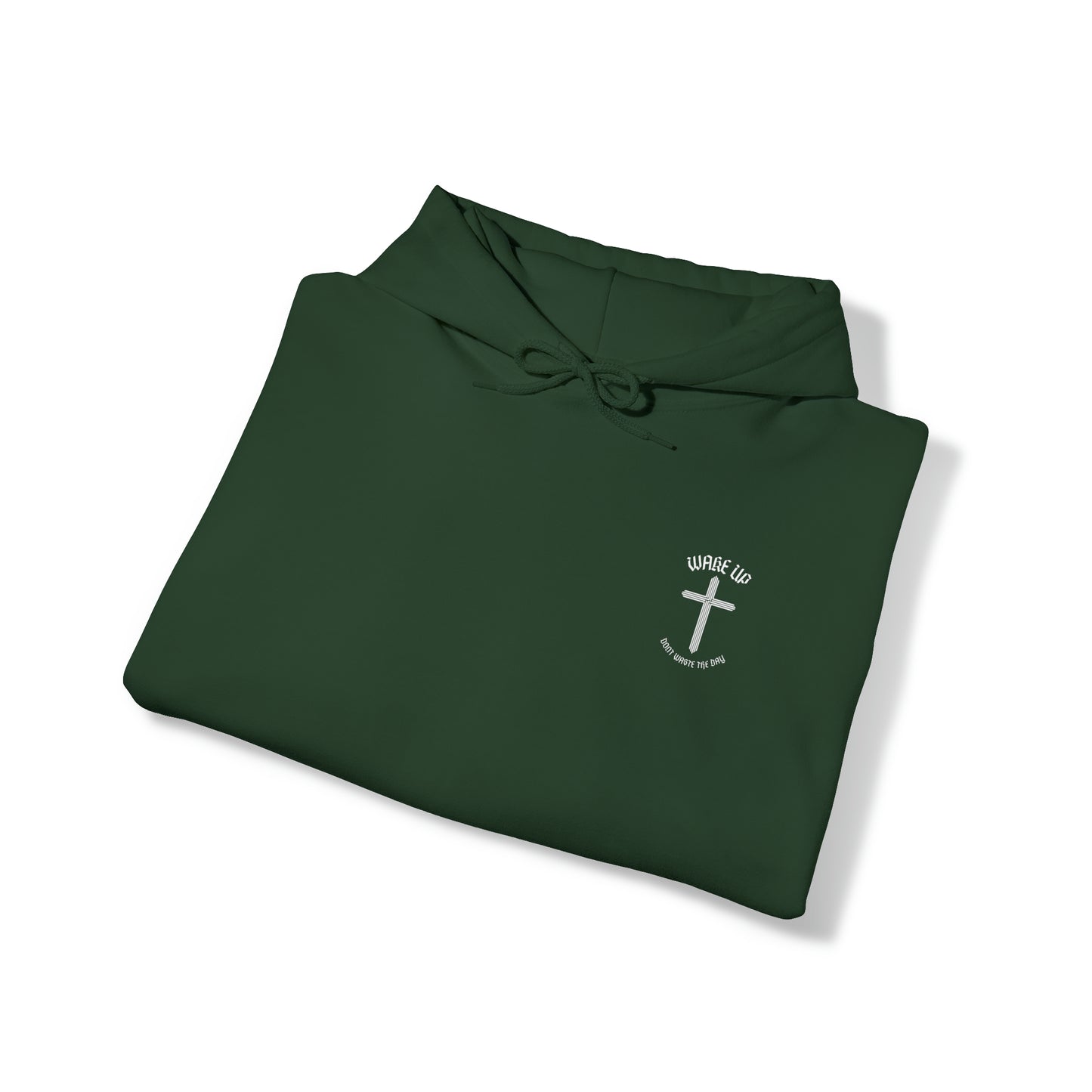 T.W.S.Y.F Hoodie