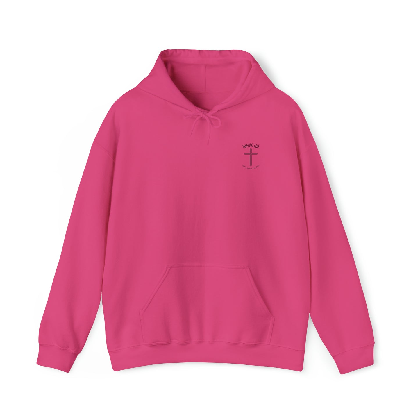 T.W.S.Y.F Hoodie