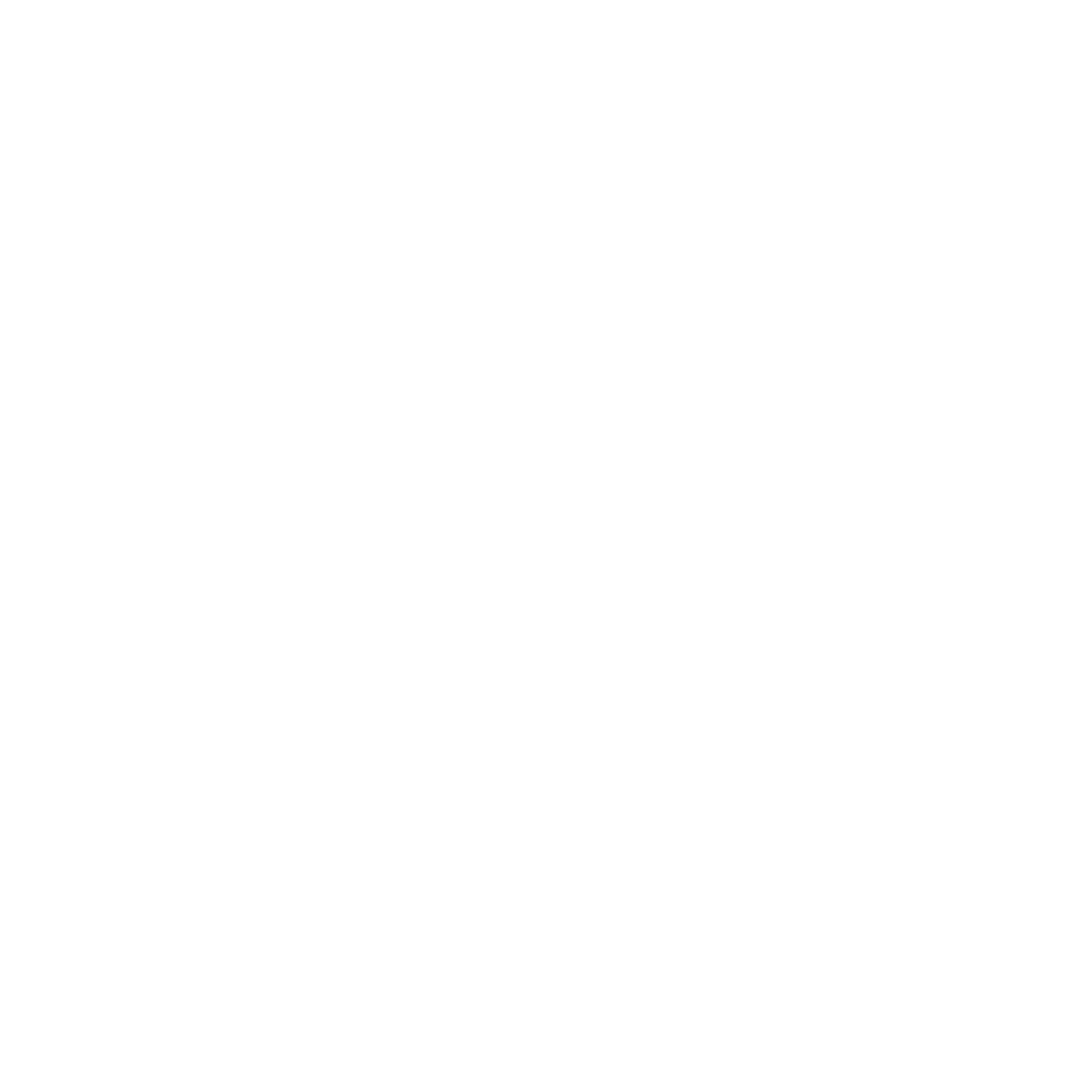 wakeupproducts logo