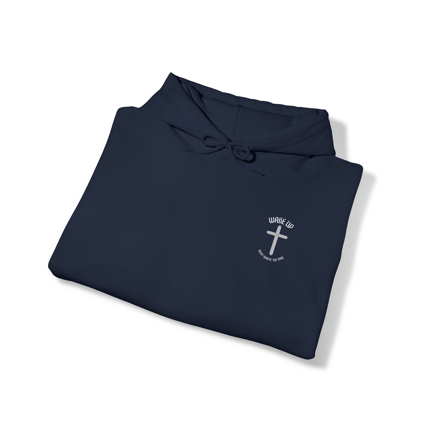 T.W.S.Y.F Hoodie