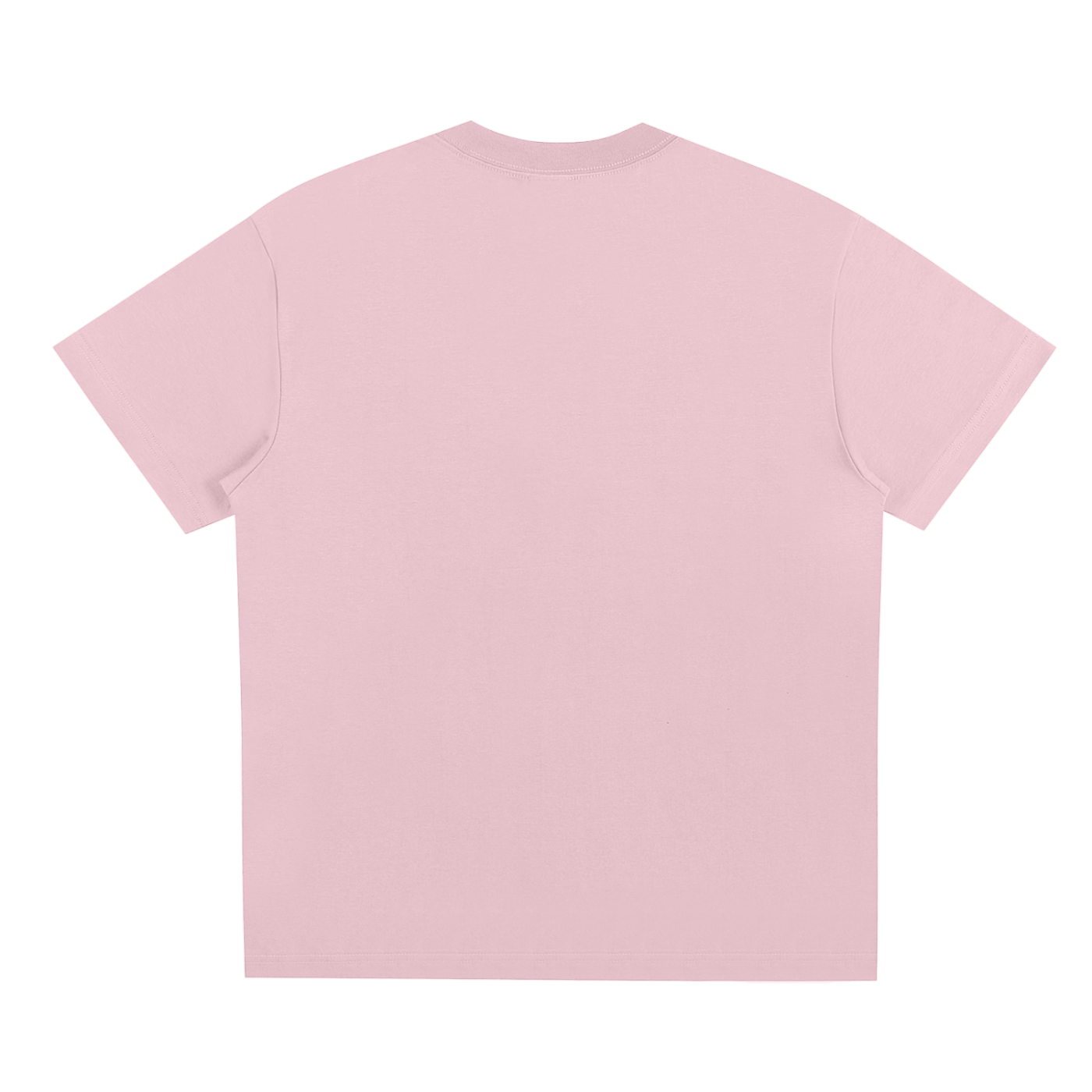 WAKE UP Sorona Quick-Dry Cooling T-Shirt