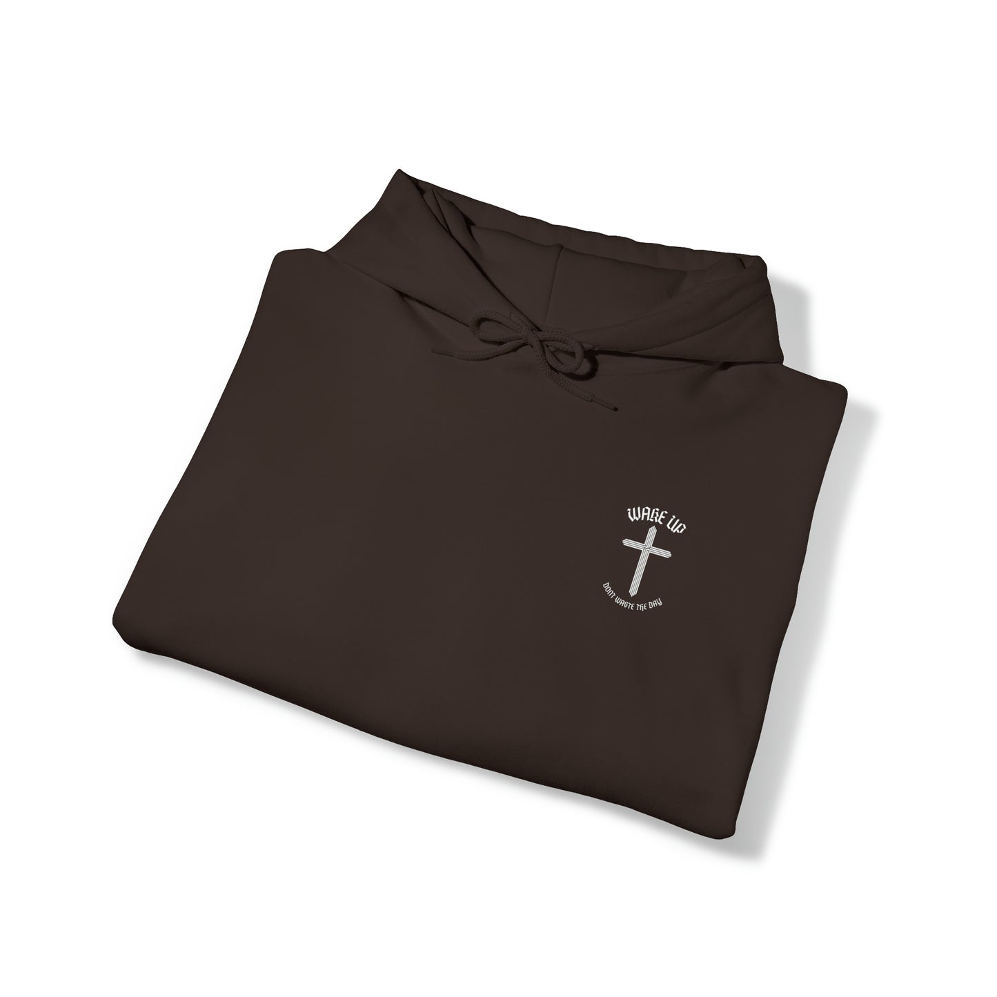 T.W.S.Y.F Hoodie