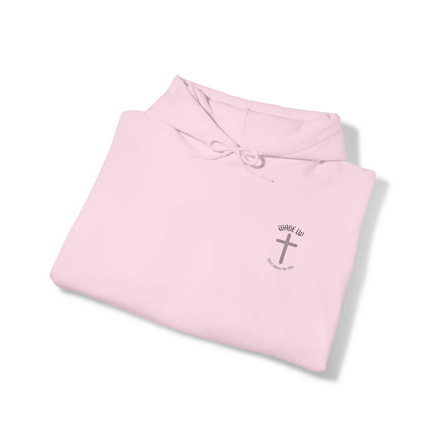 T.W.S.Y.F Hoodie