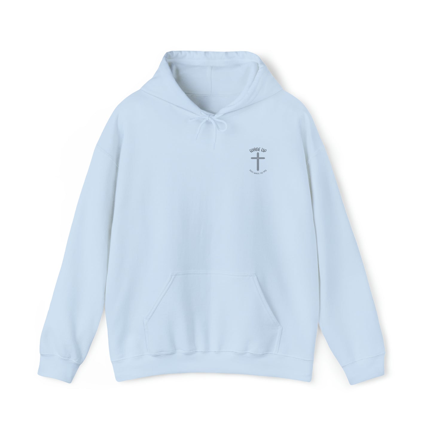 T.W.S.Y.F Hoodie