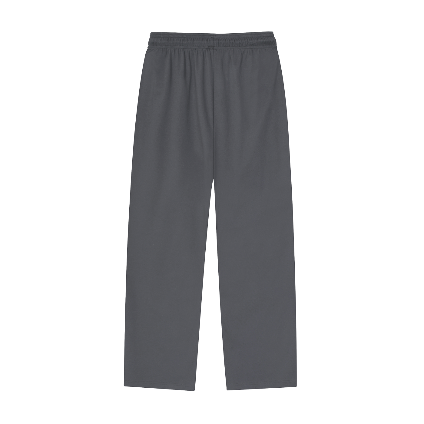 WAKE UP Mesh-Lined Quick-Dry Athletic Leg Pants