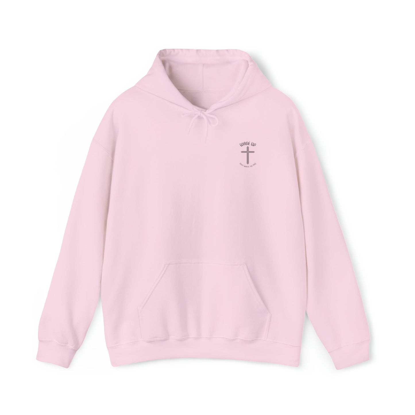 T.W.S.Y.F Hoodie