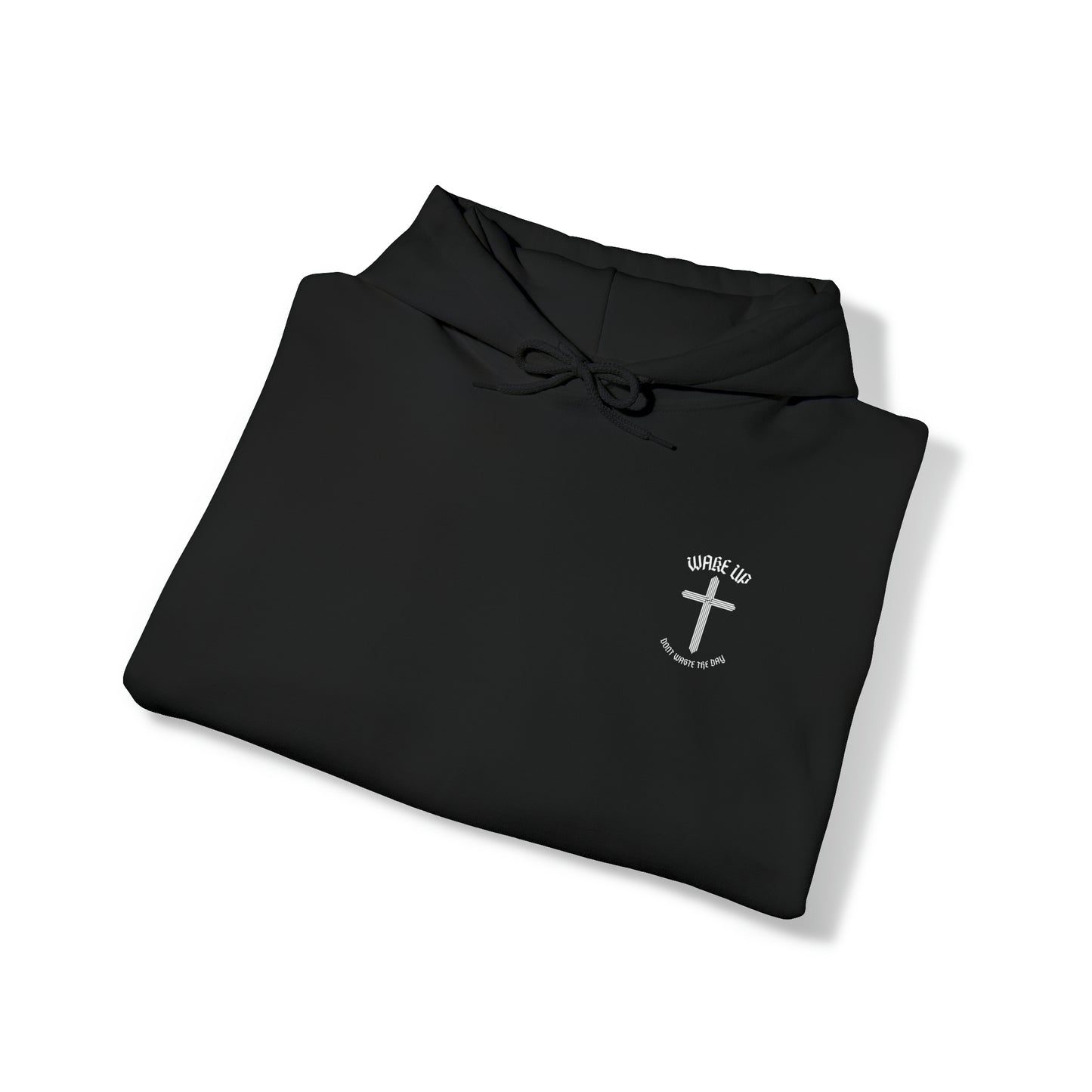 T.W.S.Y.F Hoodie