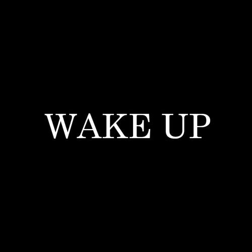 WAKE UP Digital Gift Card