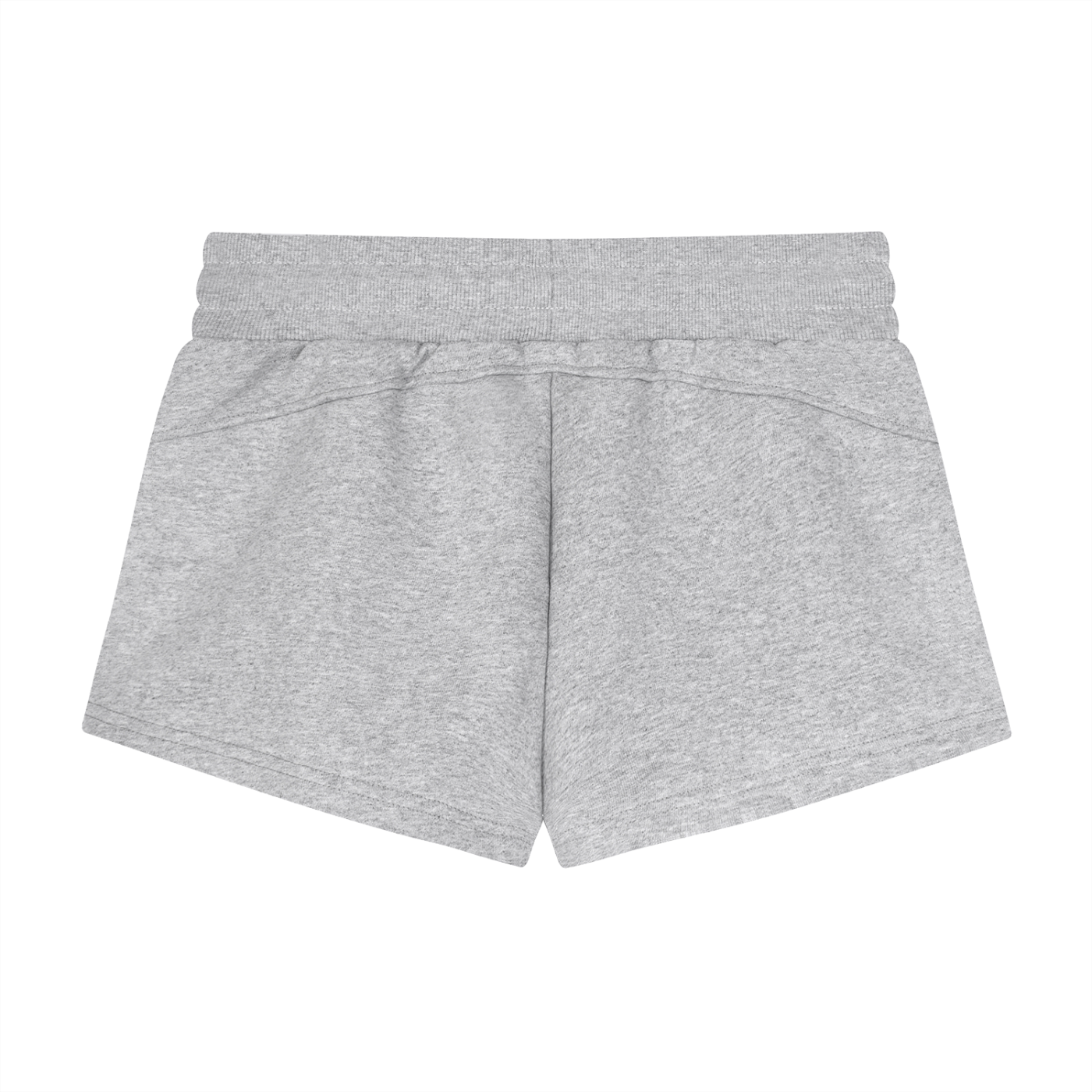WAKE UP Summer Women’s Shorts