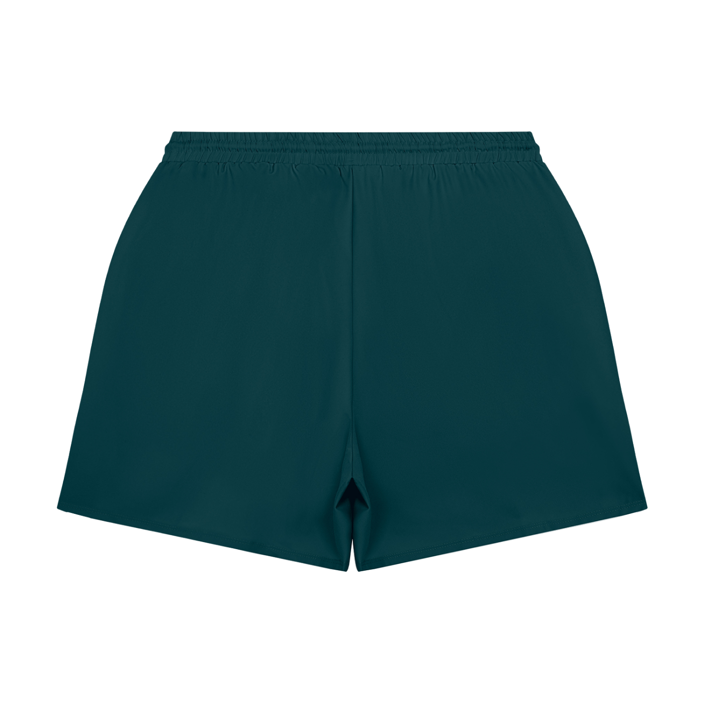 WAKE UP Men’s Performance Shorts