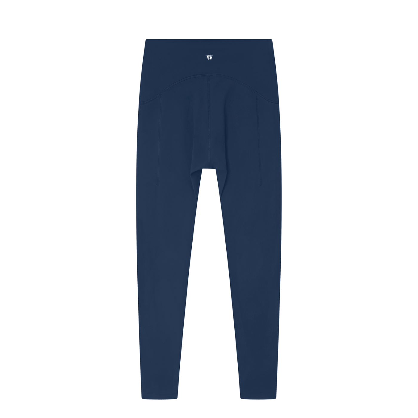 WAKE UP Women's High-Rise Leggings