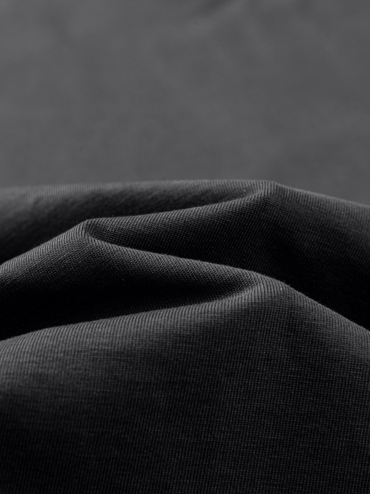 WAKE UP Heavyweight Earth Tone T-Shirt