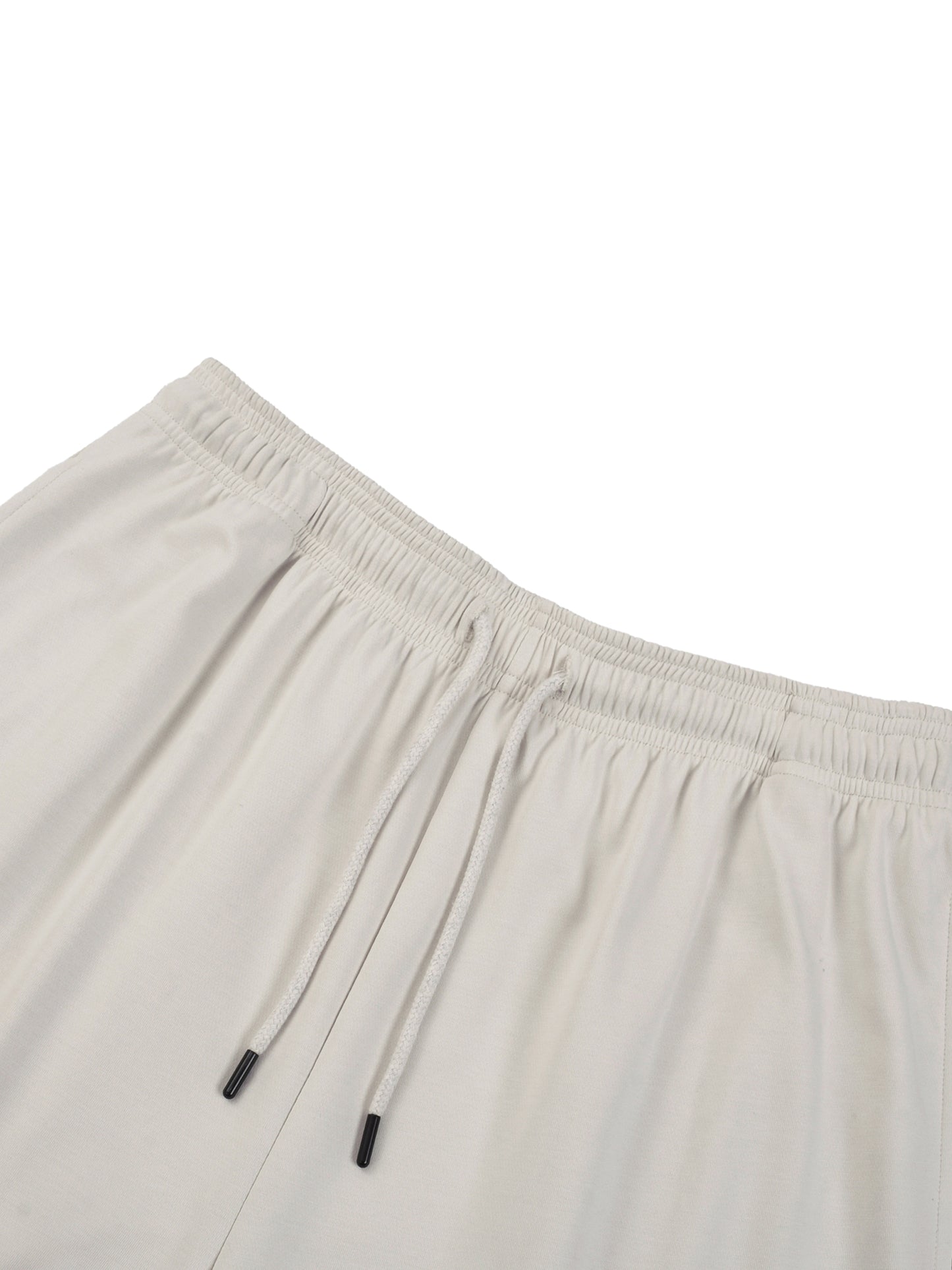 WAKE UP Mesh-Lined Quick-Dry Athletic Leg Pants