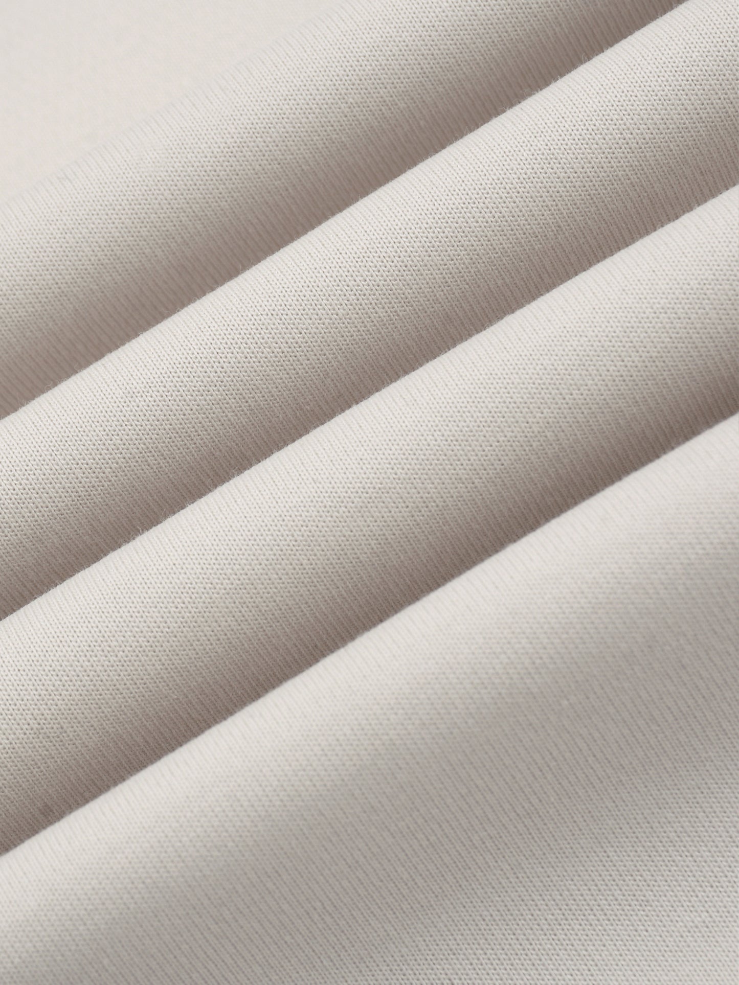 WAKE UP Mesh-Lined Quick-Dry Athletic Leg Pants