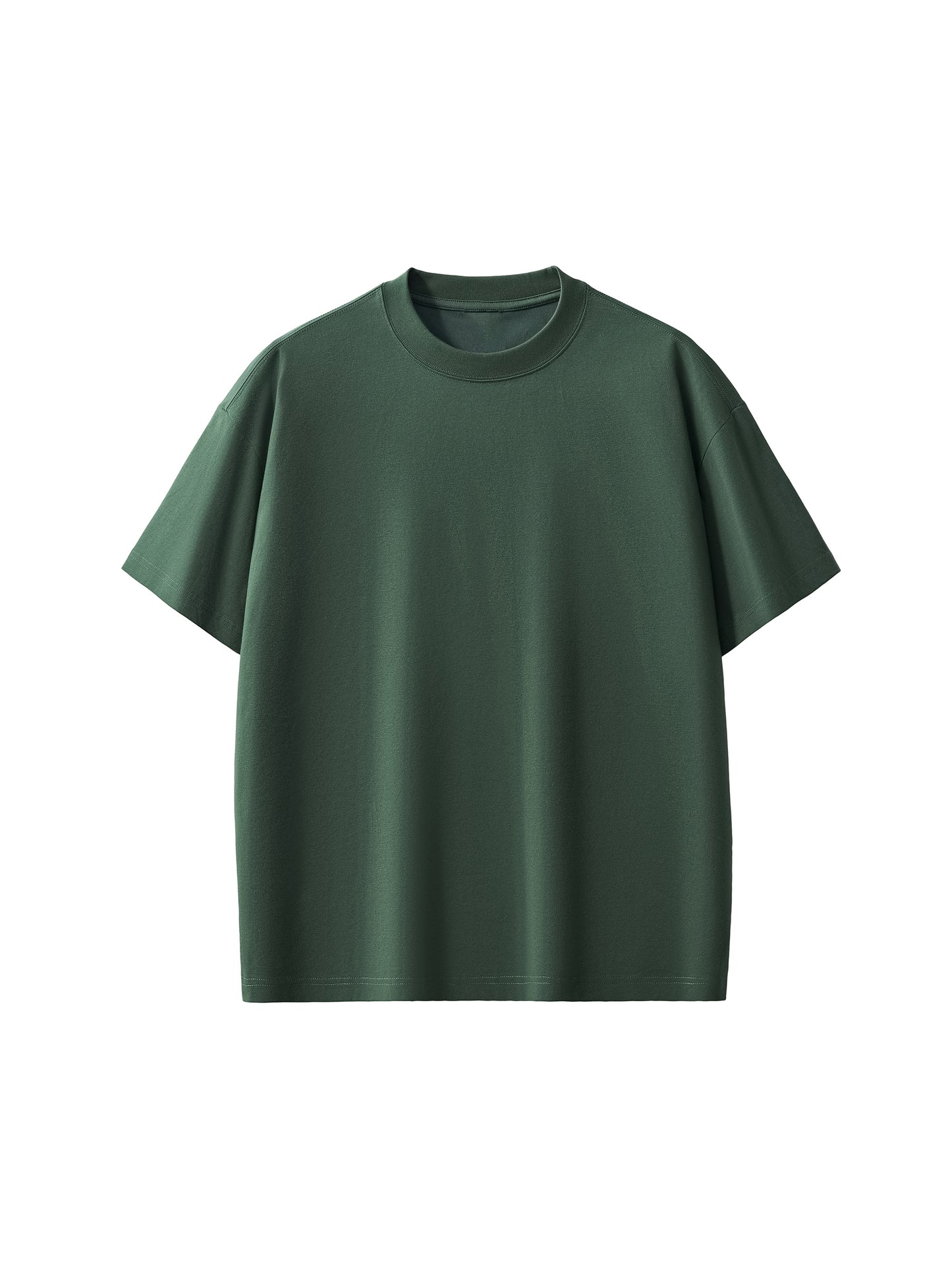 WAKE UP Sorona Quick-Dry Cooling T-Shirt