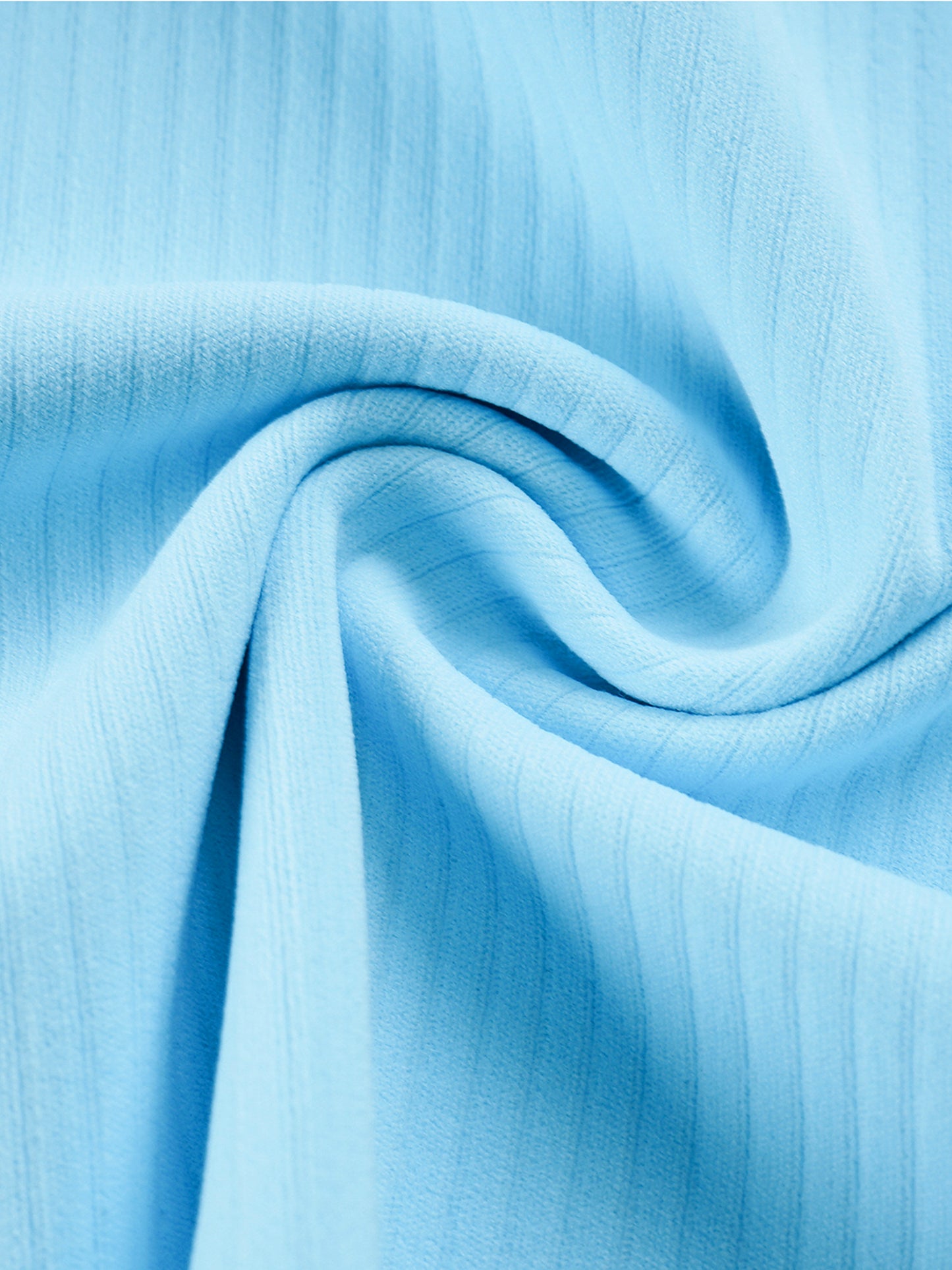 WAKE UP Ruched Bodycon Crop Top