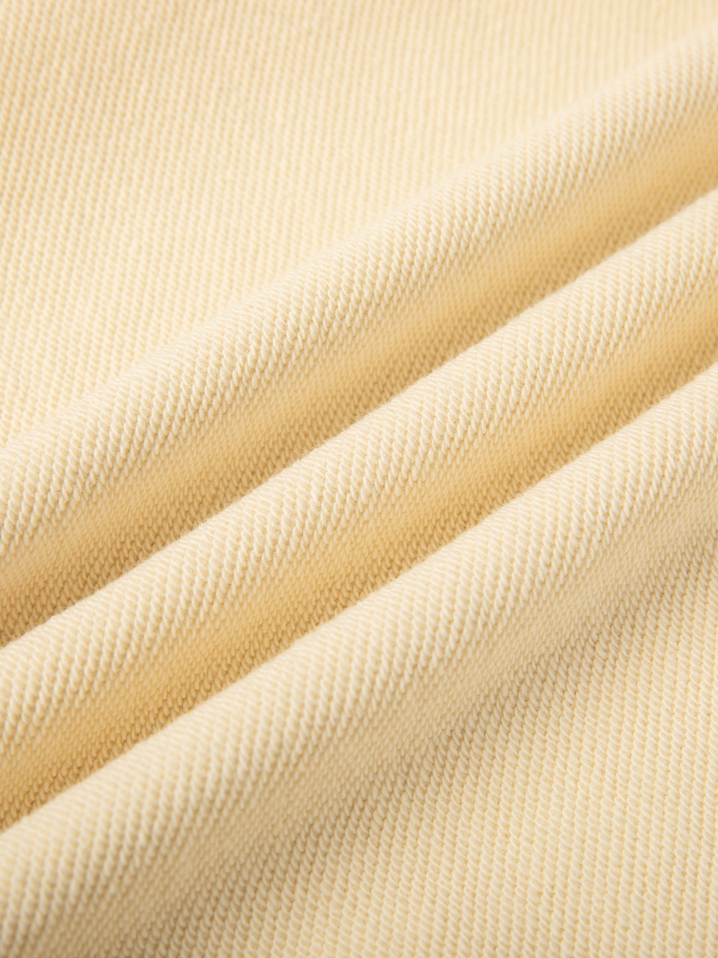 WAKE UP Vintage Washed Drawstring Sweatpants