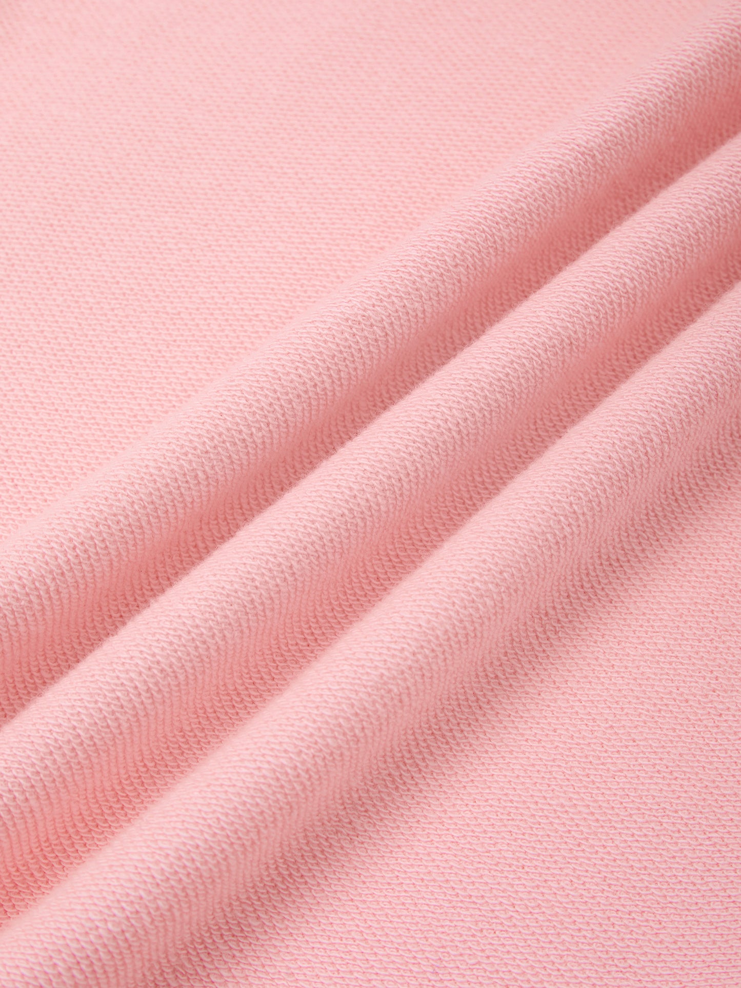 WAKE UP Women's Slim-Fit Flared Sweatpants