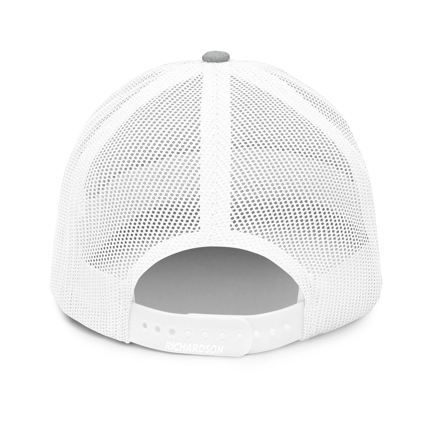 WAKE UP Trucker Hat