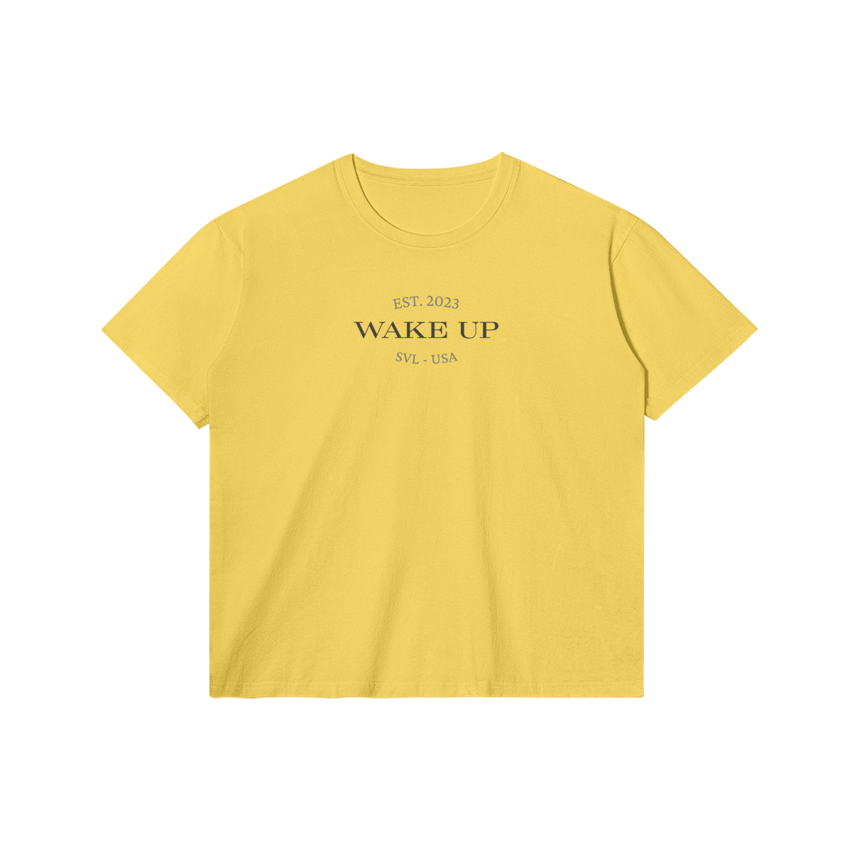 0-Y8F-Front Side