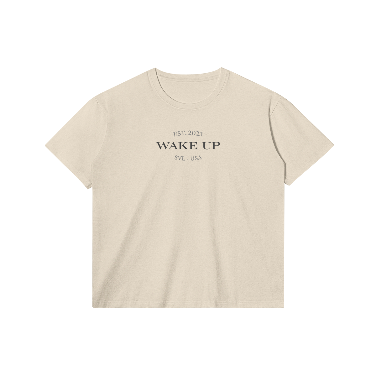 0-Y87-Front Side