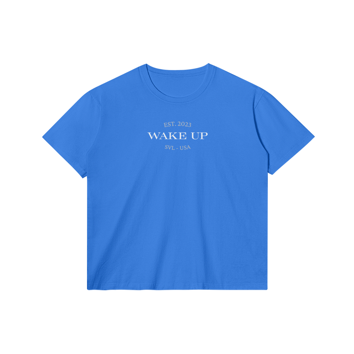 0-Y89-Front Side
