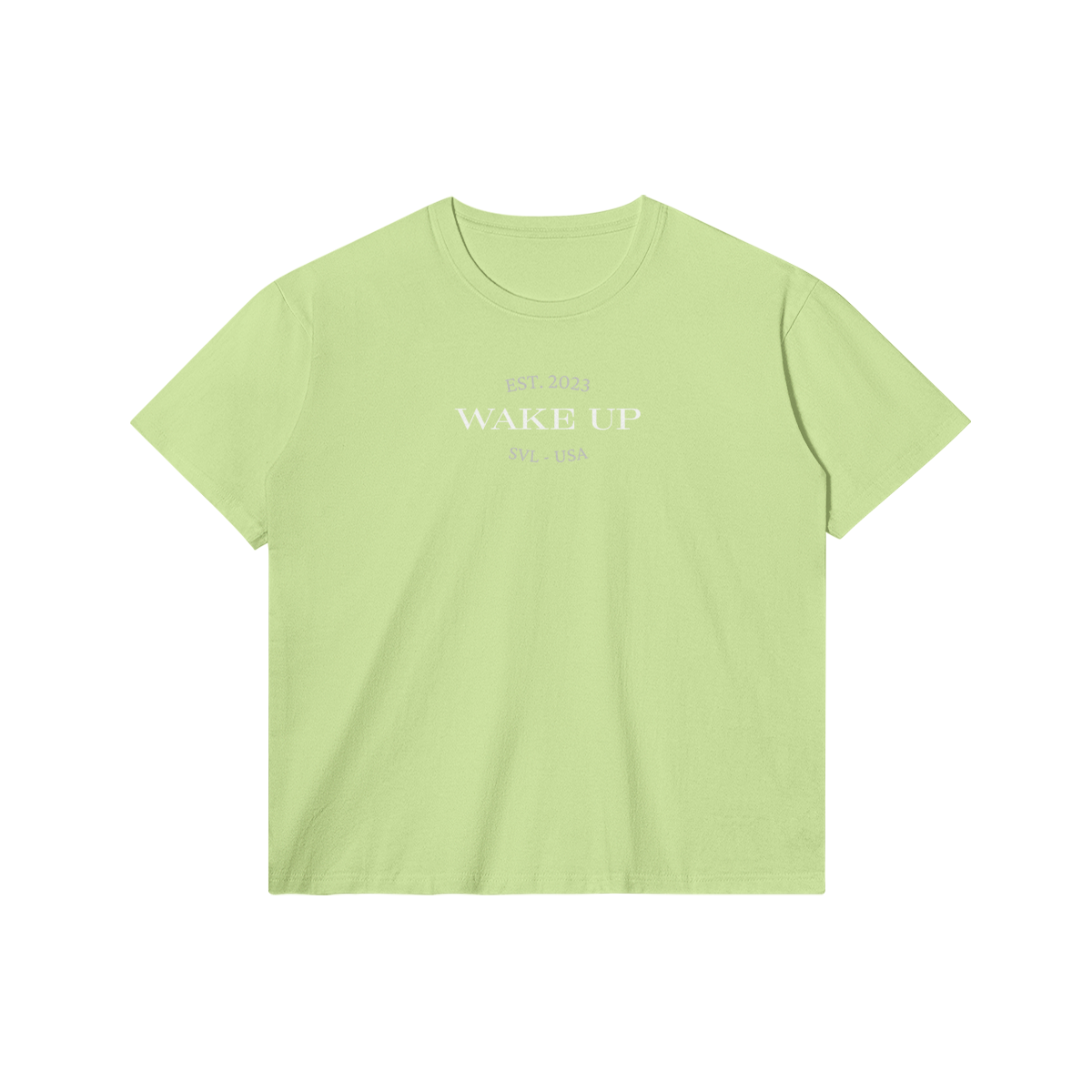 0-Y85-Front Side