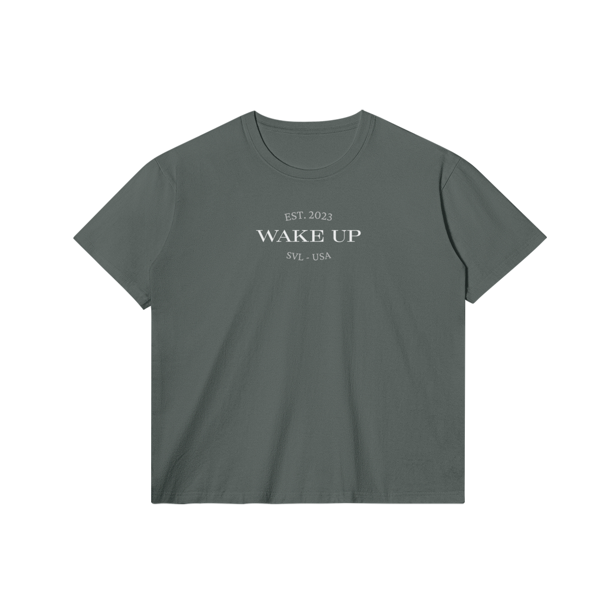 0-Y92-Front Side