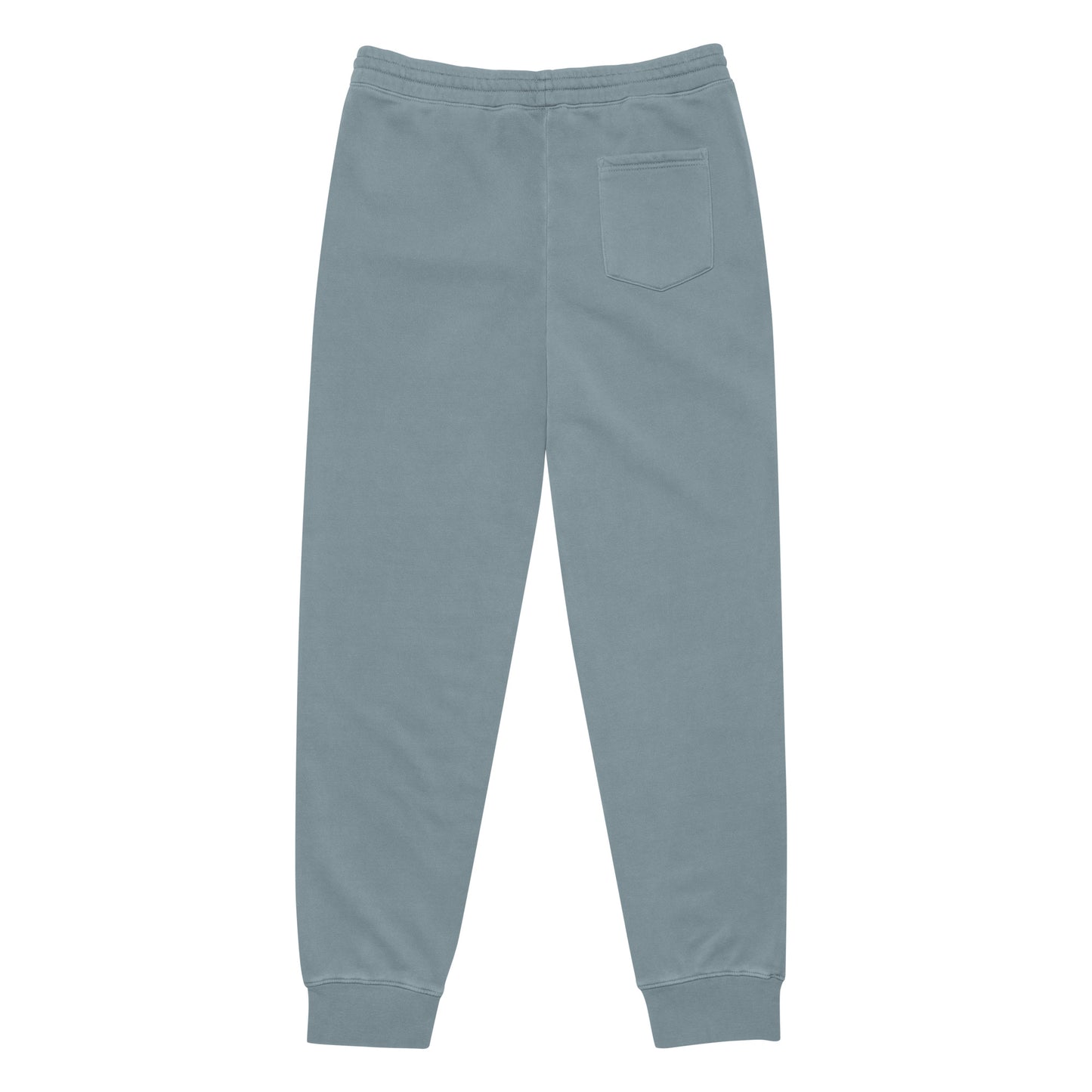 WAKE UP Sweatpants (Embroidery)