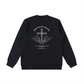WAKE UP TWSYF Sweatshirt