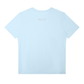 WAKE UP Men's Lightweight Performance Tee