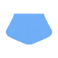 WAKE UP Women’s Performance Shorts