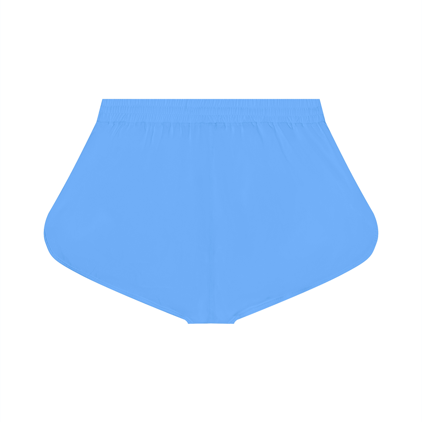 WAKE UP Women’s Performance Shorts