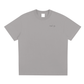 WAKE UP Sorona Quick-Dry Cooling T-Shirt