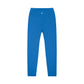 WAKE UP High-Waisted Yoga Leggings