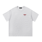 WAKE UP USA 250 Tee