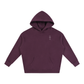 WAKE UP TWSYF Hoodie