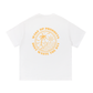 WAKE UP Summer Sun Tee
