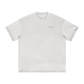 WAKE UP Heavyweight Earth Tone T-Shirt